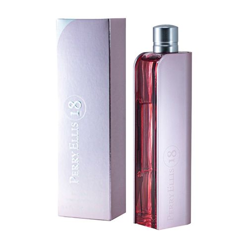 18 EDP 100ML