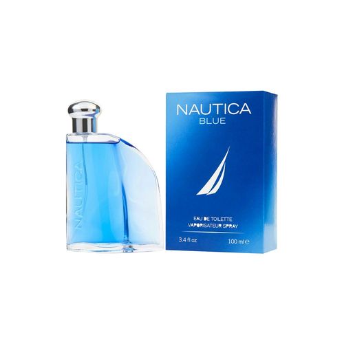 NAUTICA BLUE MAN 100 ML EDT