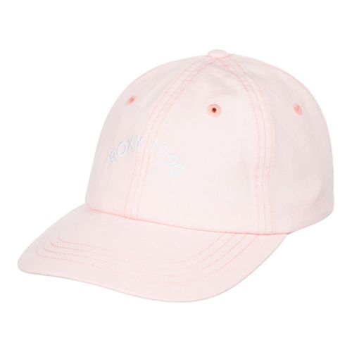 GORRA ROXY MUJER ROSA ROXY TOADSTOOL ERJHA04204-NDS0