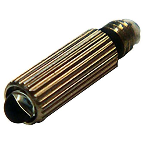 Foco Refacción Laringoscopio Luz Estándar Hergom Medical