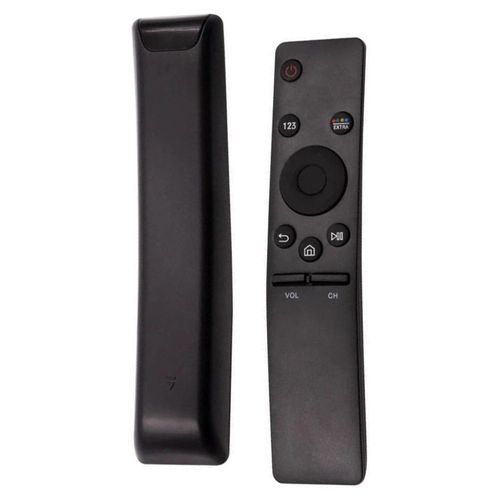 Control pantalla Samsung Smart Tv Bn59-01259e Bn59-01259b