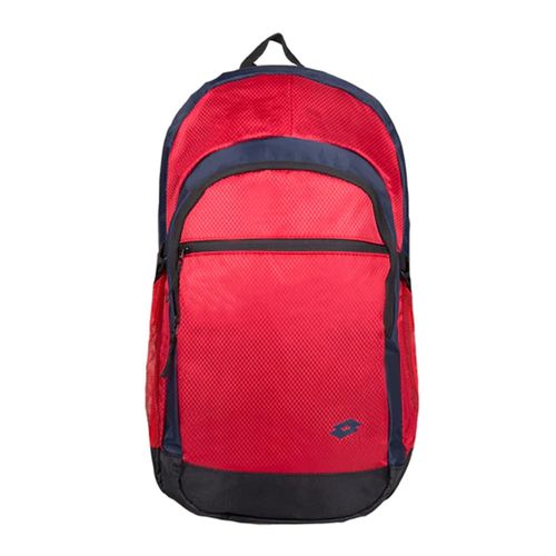 Mochila Casual Escolar Roma 1