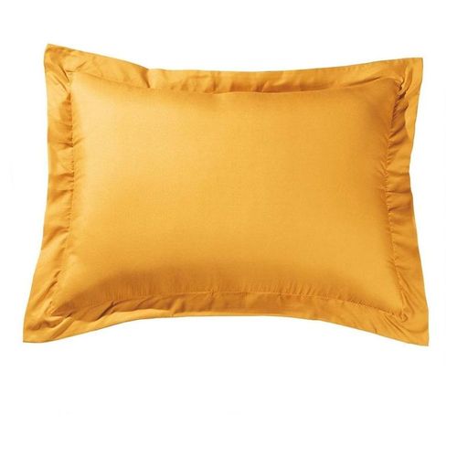 Funda Pinsonic Neo Izamal Estándar Poliéster Concord