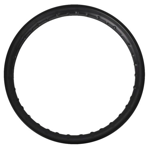 Aro Rin Trasero Negro 1.85X18 Italika Ft 150 G Negra (18-22)