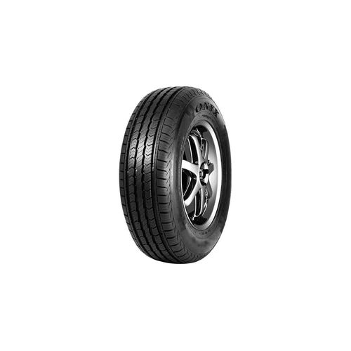 Llanta 175/70R14 84T ONYX NY-801