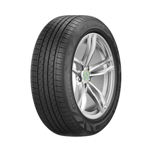 Llanta 225/60R16 AUSTONE SP-802 98V