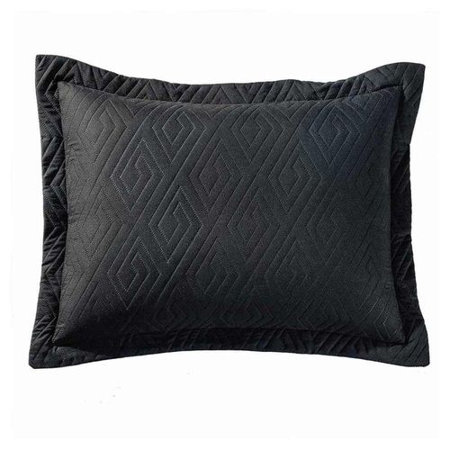 Funda Pinsonic Neo Creel Estándar Cama Poliéster Concord