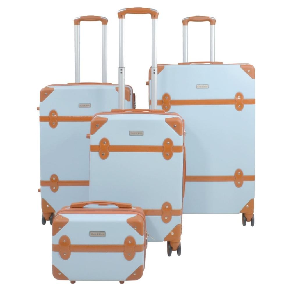 Hotel Kalinga Air Europa Medidas Maleta Cabina Equipaje Medidas De