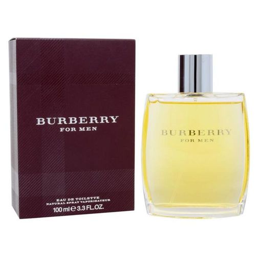 Burberry 100 ml Eau de Toilette de Burberry