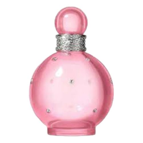 BRITNEY SPEARS FANTASY SHEER EDT 100 ML