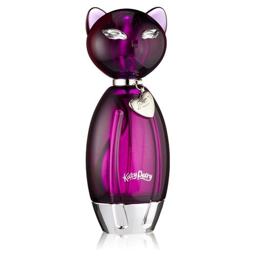 Perfume Purr de Katy Perry 100 ml EDP