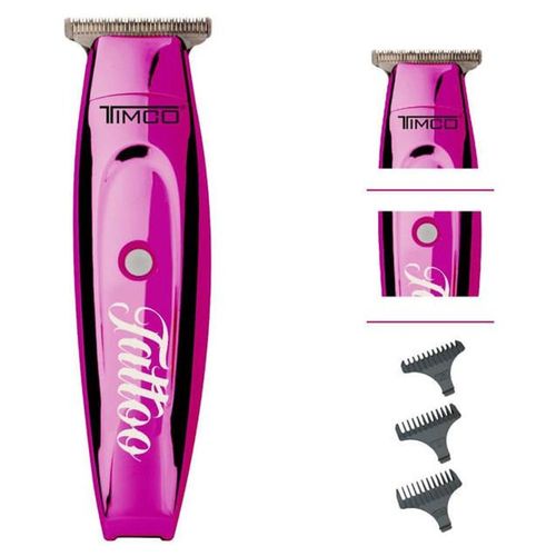 Delineadora Inalámbrica  TATTOO R