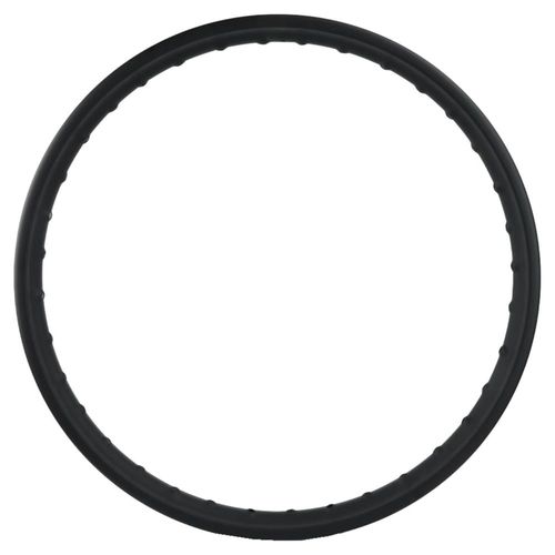 Aro Rin Delantero Vento Crossmax 250 (20-21)