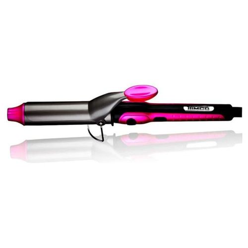 Tenaza Profesional Titanium TCX 33
