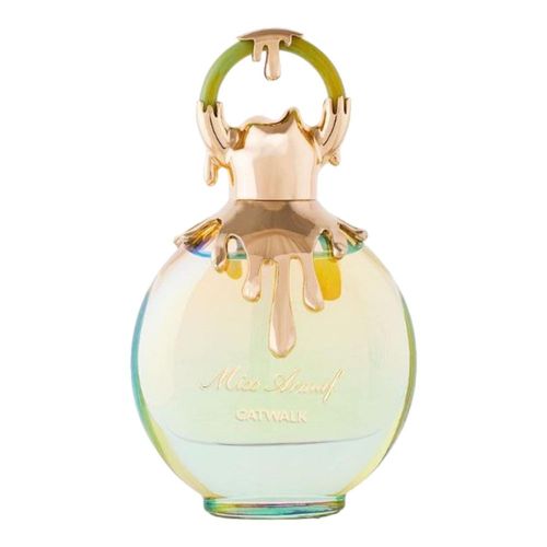 ARMAF MISS ARMAF CATWALK EDP 100 ML