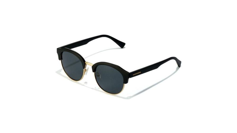 Lentes Solares Hawkers Gafas De Sol Hombre Lentes Oscuros Lentes