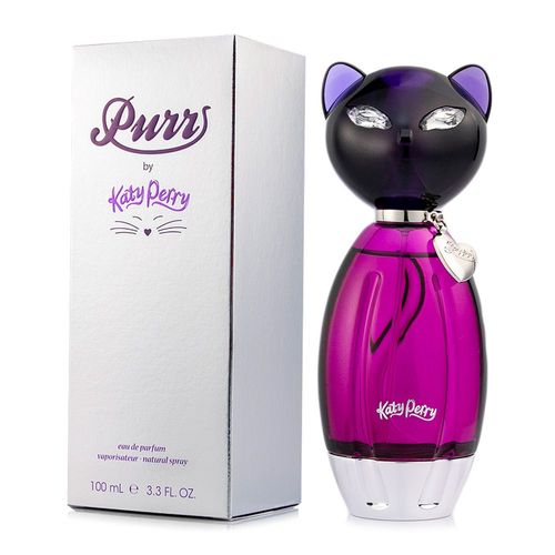 PURR EDP 100ML