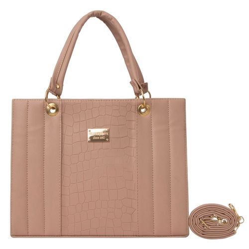 Bolsa Fana Mabel Color Maquillaje Espectacular