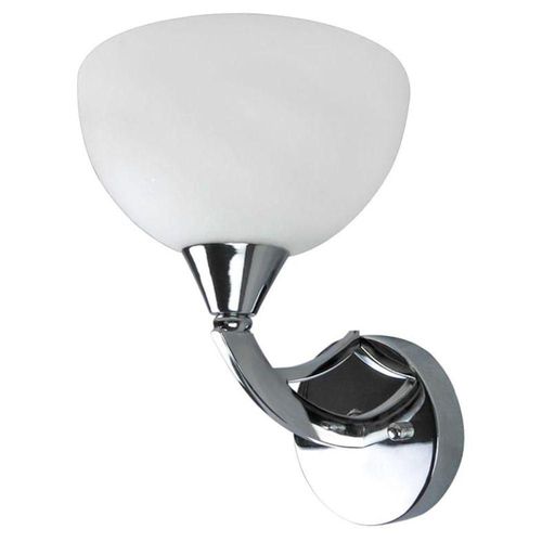 Lámpara de pared copas 01