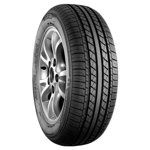 Llanta GT Radial P205/60R16 92H Champiro VP1
