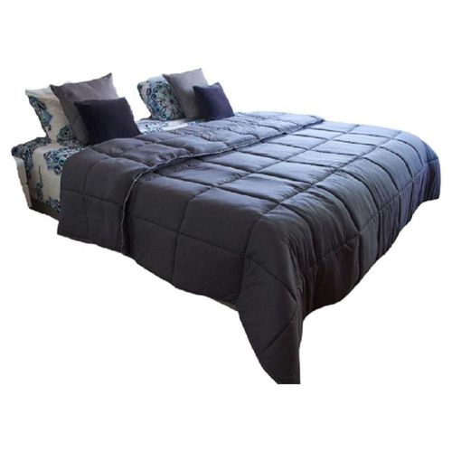 Edredon Blend Hipoalergenico Queen Size Dreams Bamboo