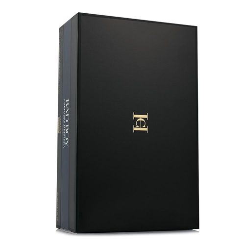 BAD BOY COBALT ELIXIR EDP 150ML