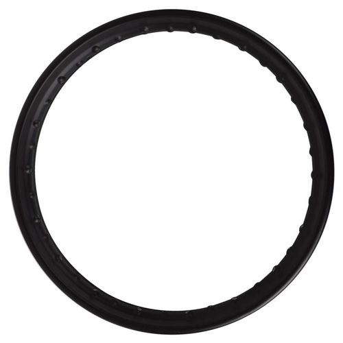 Aro Rin Trasero 1.6X17 Italika Ft 125 Roja (18-22)