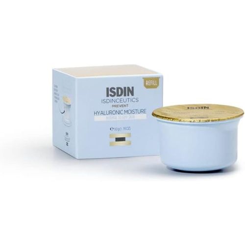 ISDIN Isdinceutics Hm Normal Refill 50G
