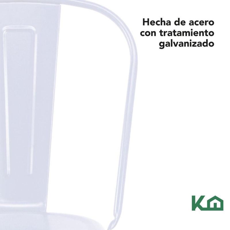 0409682a-a6da-45f1-972a-166d9095c243.jpeg