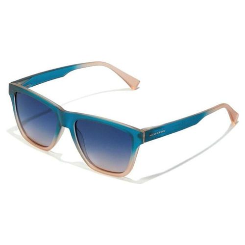 Lentes de Sol HAWKERS One LS Hombre y Mujer Color Azul