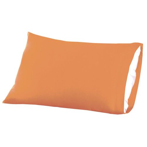 Par Fundas Almohada Esencial Shedron Colchas Concord