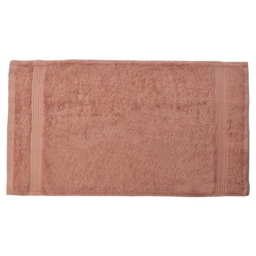 Toalla De Manos Palo de Rosa 780gr 40x70cm