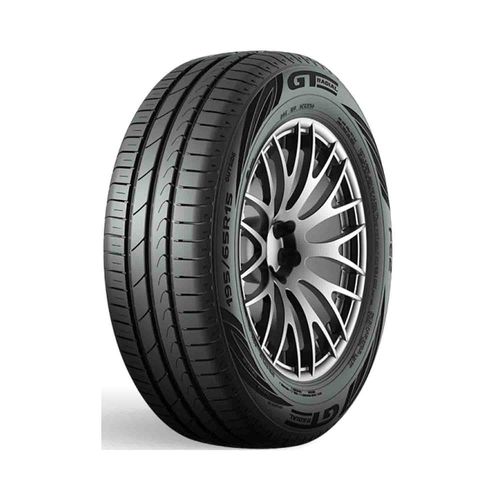 Llanta 185/65R15 88H GT RADIAL FE2