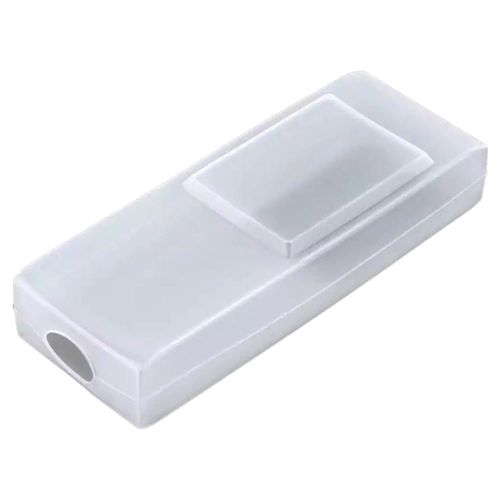 Funda Para Control Minisplit Panasonic Samsung Kul Benelux