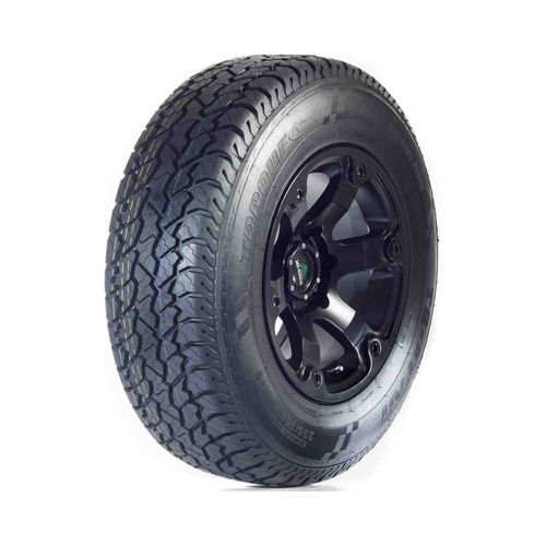 Llanta 245/75R16 TORQUE TQ-AT701 111S