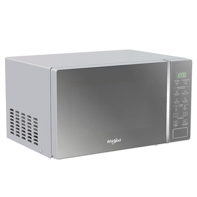 Wm1807d-2