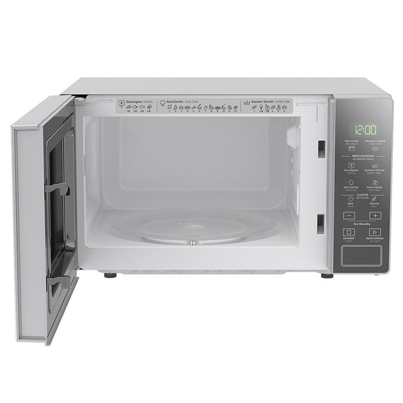 Wm1807d-4