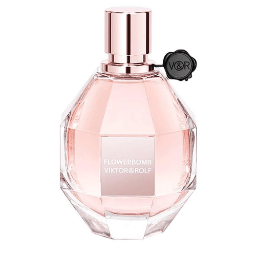VIKTOR AND ROLF FLOWERBOMB EDP 100 ML DAMA