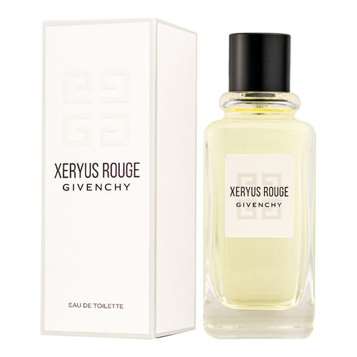 XERYUS ROUGE EDT 100ML