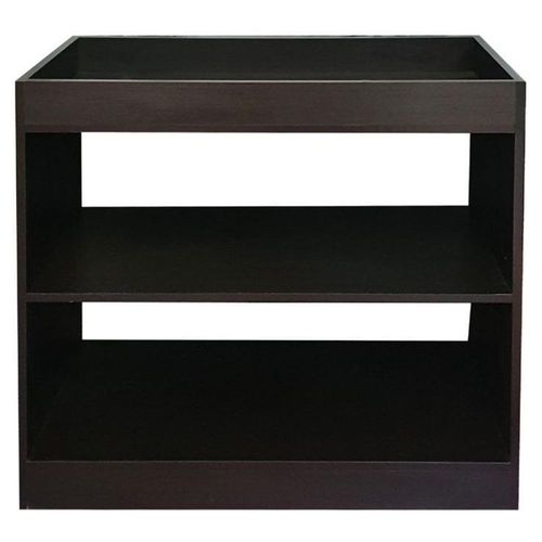 Mueble Cambiador De Pañales. WE