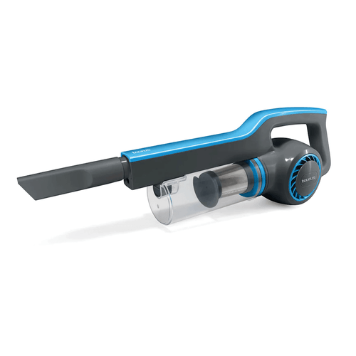 Aspiradora Ciclónica 3 Modos 800Ml Ligera Liberty Taurus