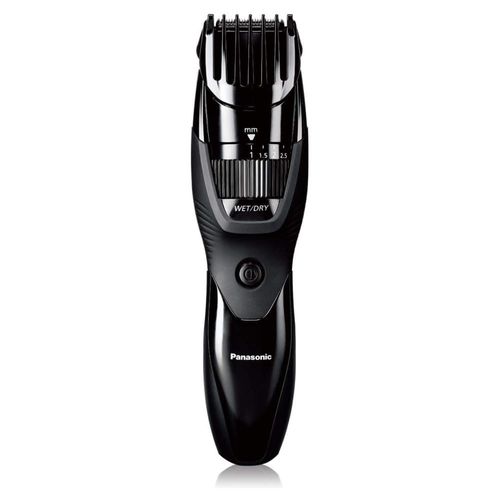 Rasuradora Recortadora Electrica Panasonic Ergb42k581 Mojado Seco