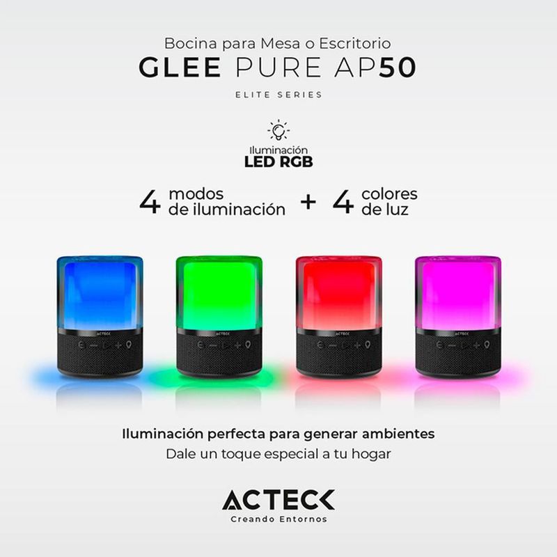 19f5668b-49ce-4c12-ab54-f2ed00f59879.jpeg