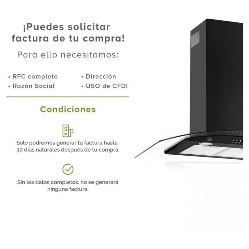 1670874901047--6-.jpeg
