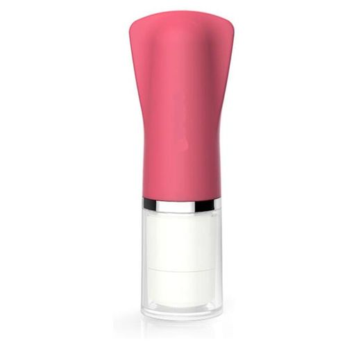 Rasuradora Rotatoria Portátil Sh1- Zeta - Pink