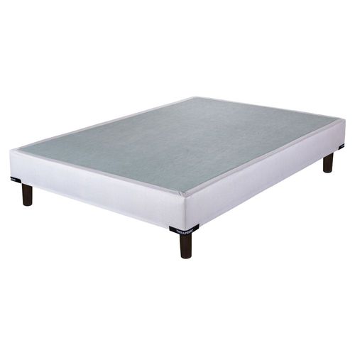 Box Queen Size Therapedic Palermo