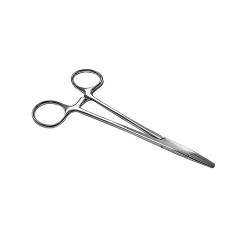 Porta Agujas Mayo Hegar 20cm Hergom Económico