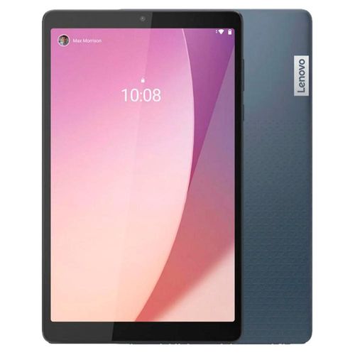 TABLET LENOVO TAB M8 8.0\