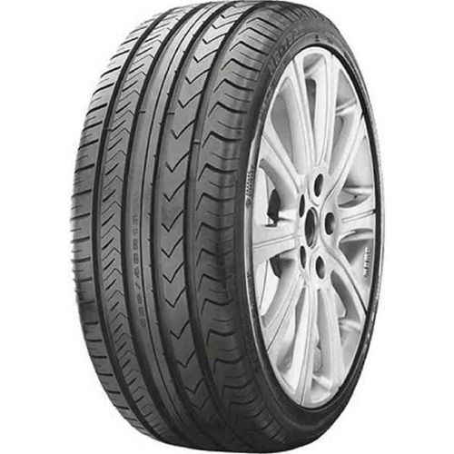 Llanta 215/55R18 MIRAGE MR-HP172 99V