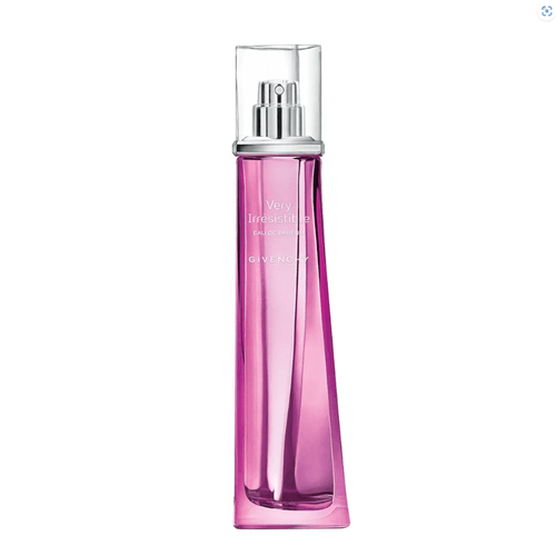 GIVENCHY VERY IRRESISTIBLE EDP 75 ML DAMA